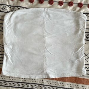 Intimately by free people - Tube Top - S